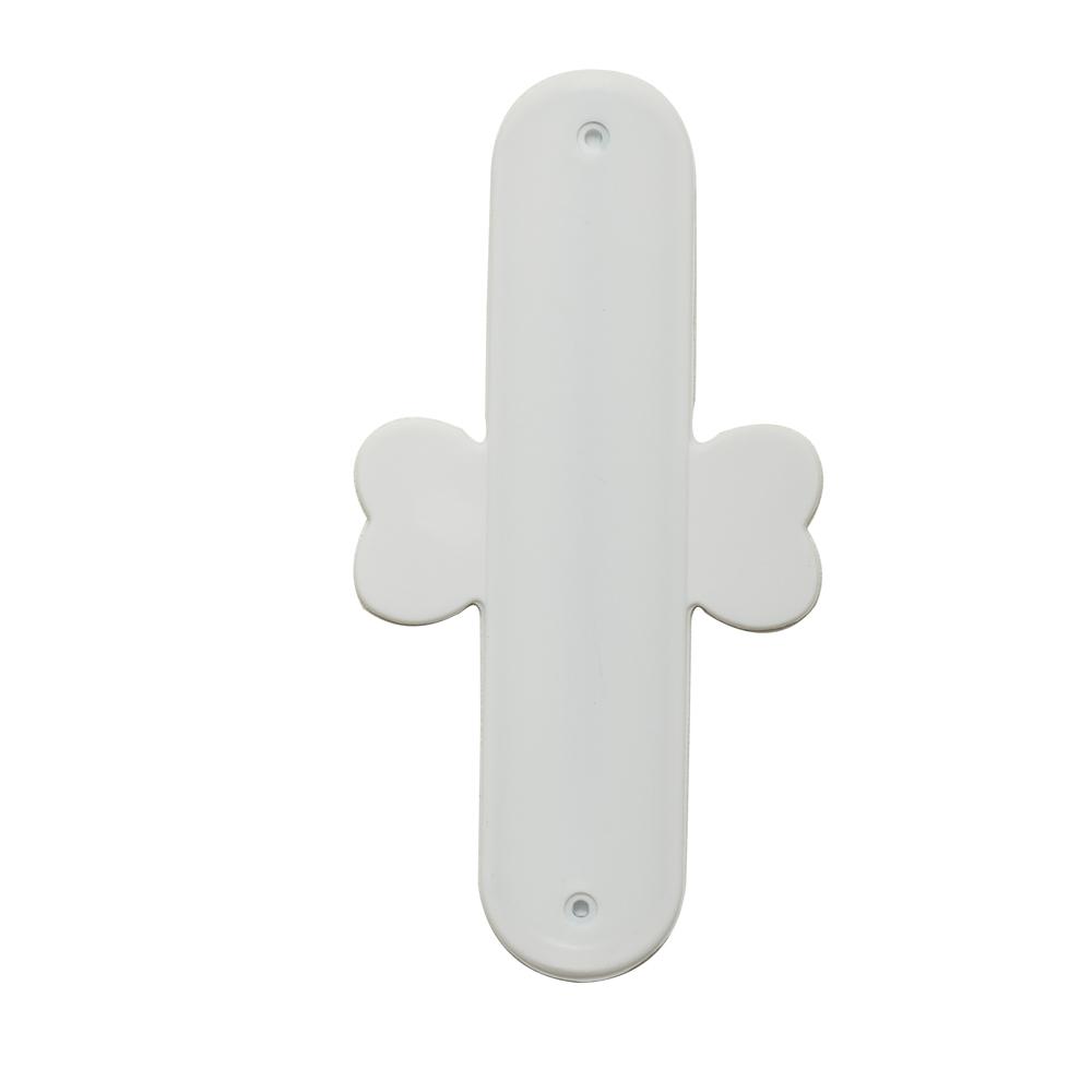 Suporte Universal de Silicone Flexível para Celular