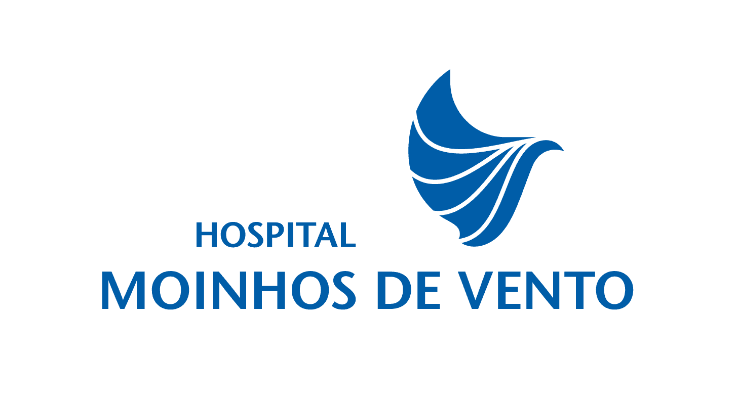 hospital moinhos de vento