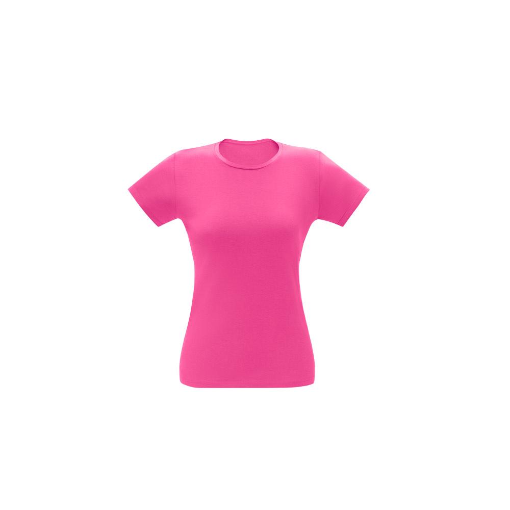 PAPAYA WOMEN. Camiseta feminina
