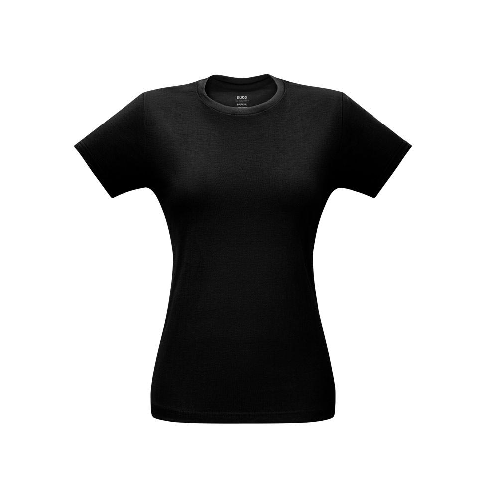 PAPAYA WOMEN. Camiseta feminina