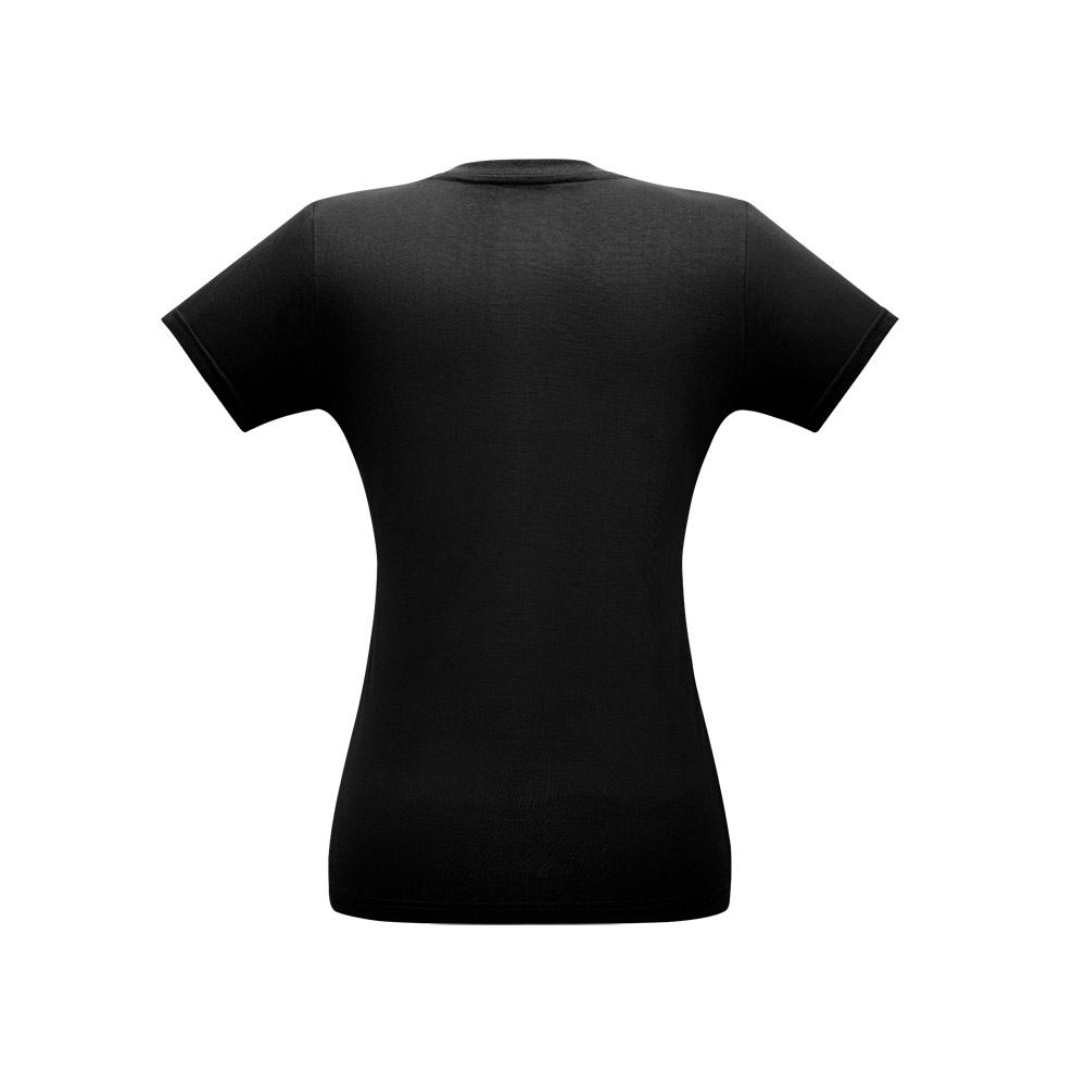 PAPAYA WOMEN. Camiseta feminina