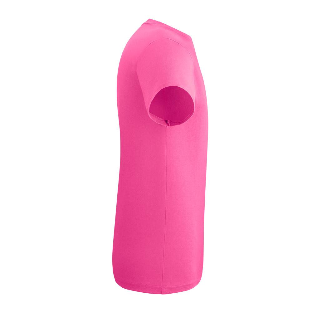 GOIABA . Camiseta unissex de corte regular