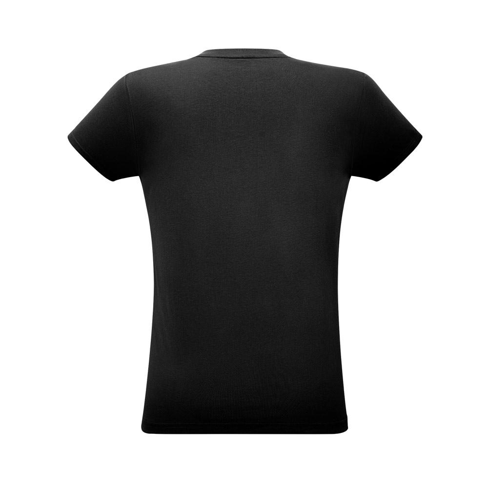 GOIABA . Camiseta unissex de corte regular