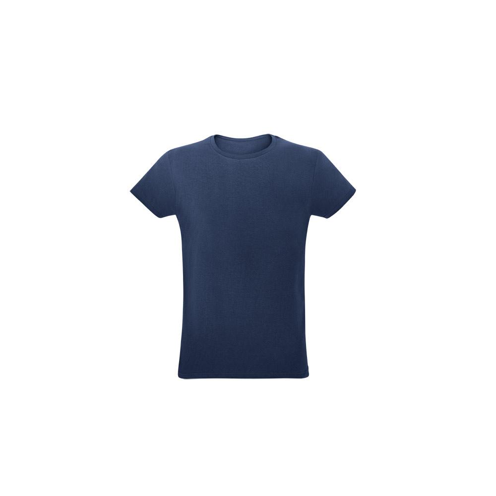 GOIABA . Camiseta unissex de corte regular