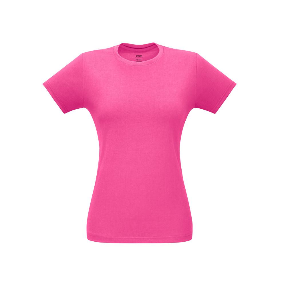 GOIABA WOMEN. Camiseta feminina