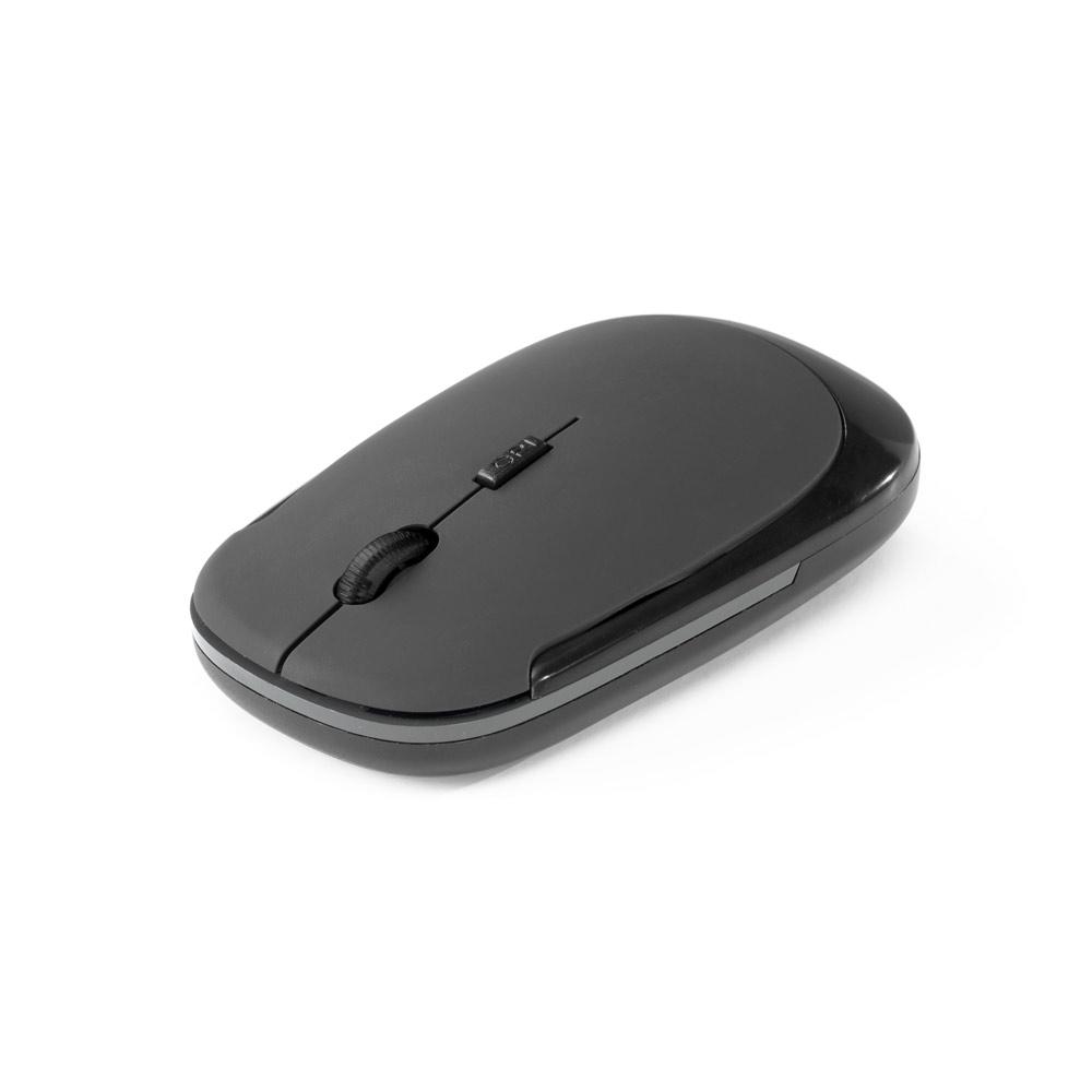 CRICK 2'4. Mouse wireless