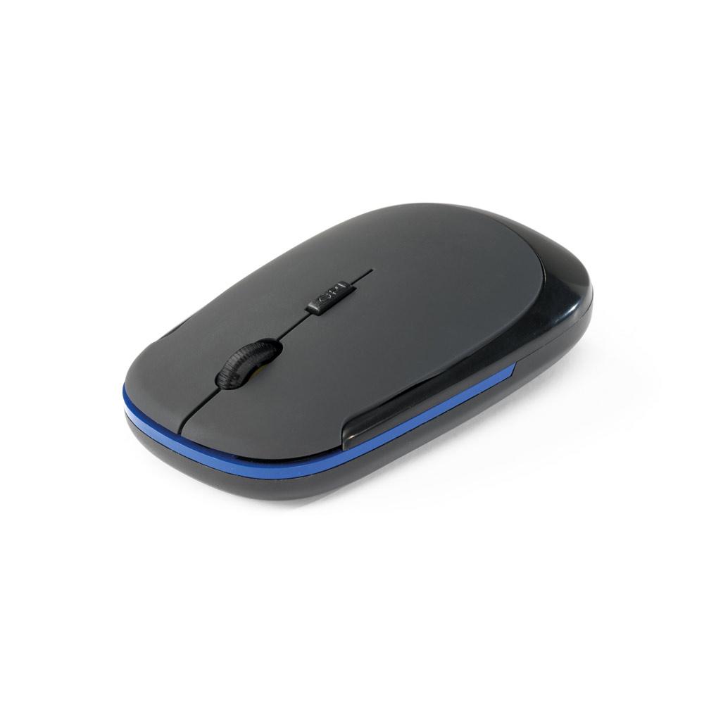 CRICK 2'4. Mouse wireless