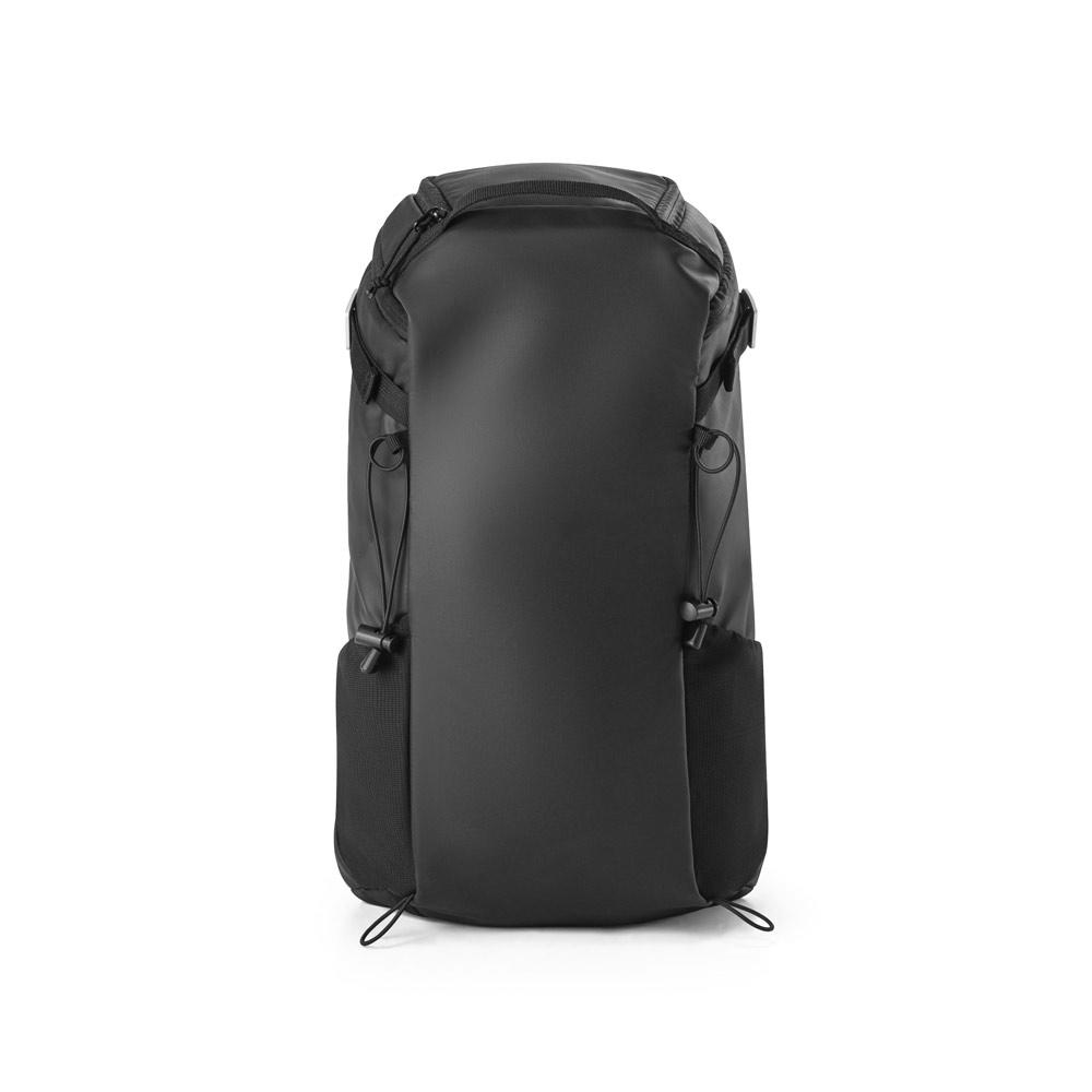 Mochila Hiking (14")