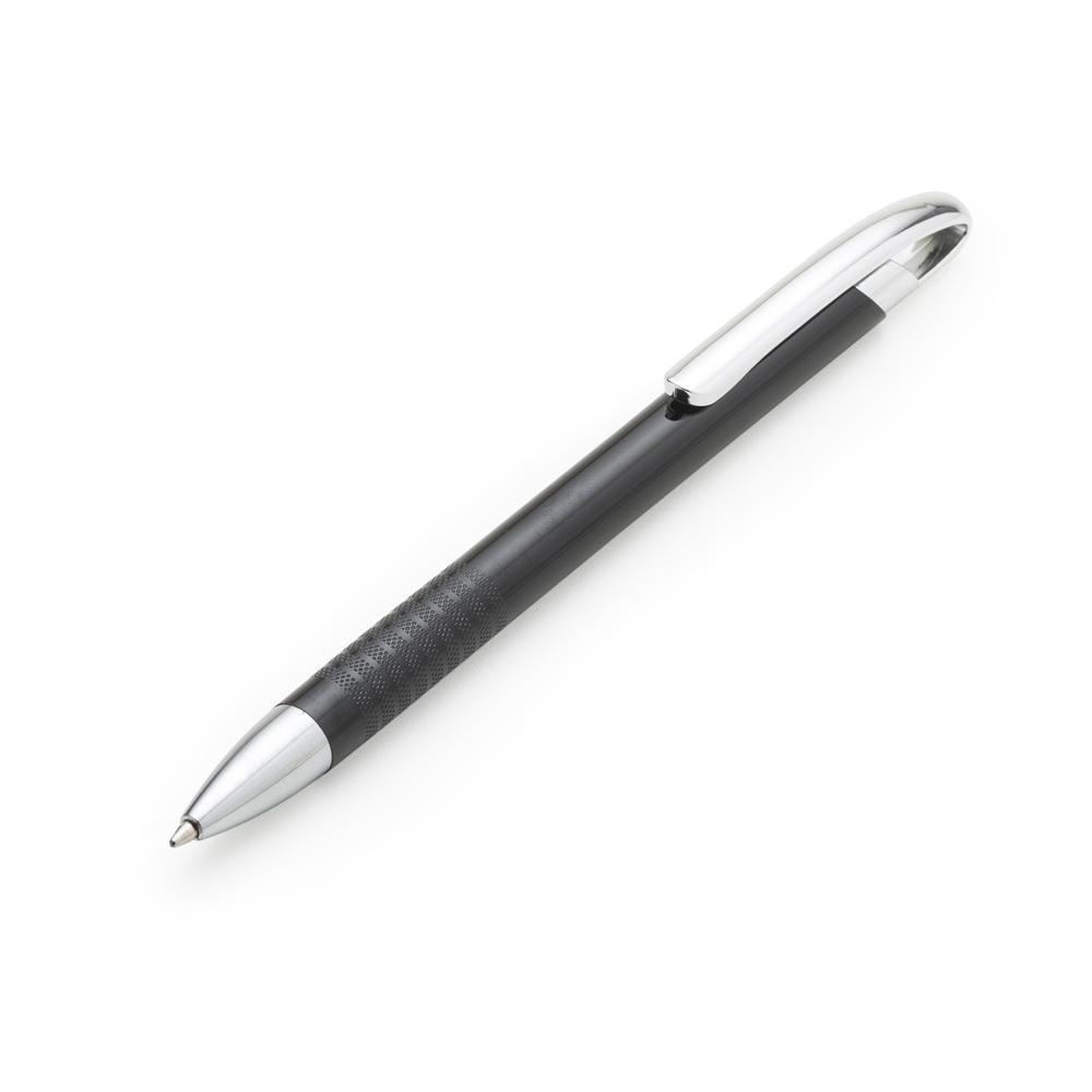 Caneta Semimetal