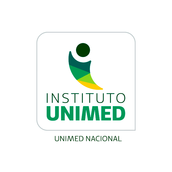 instituto unimed