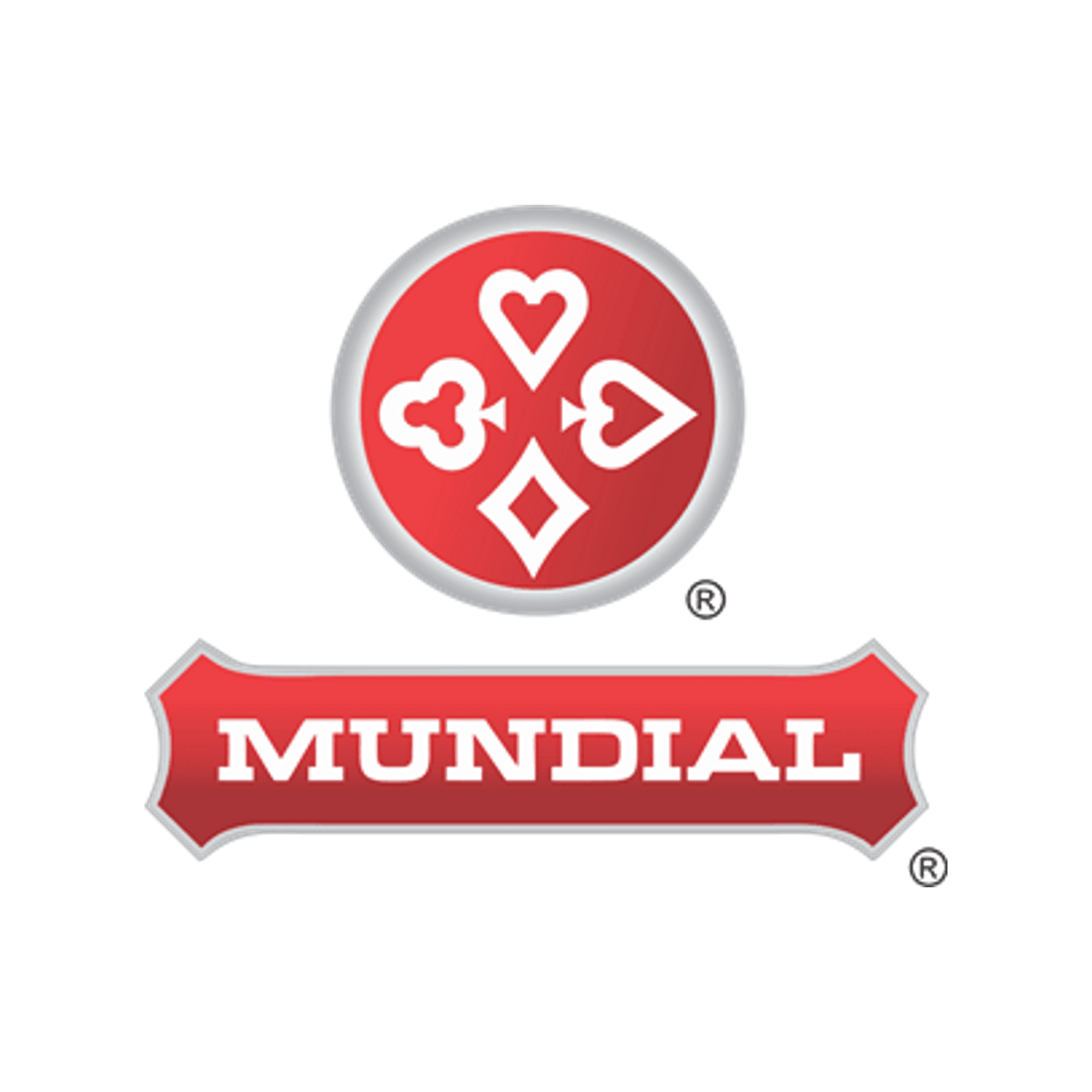 mundial