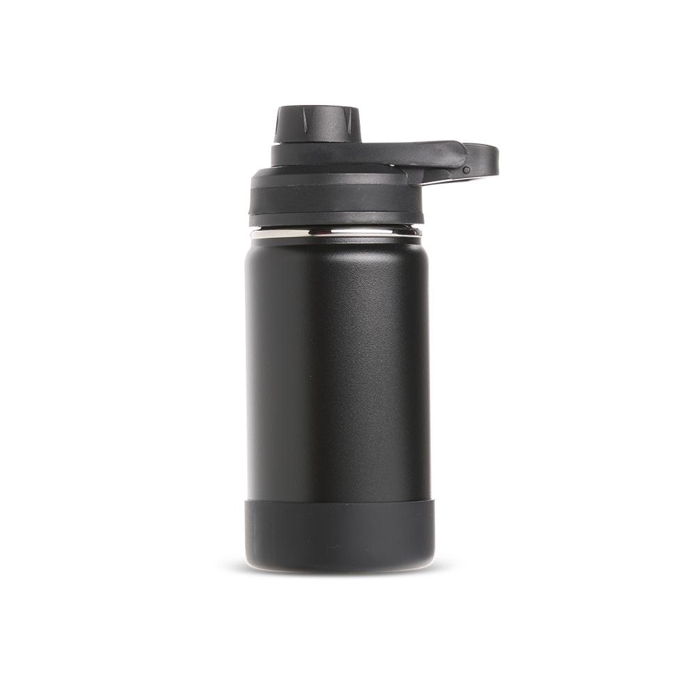 Garrafa Térmica 350ml