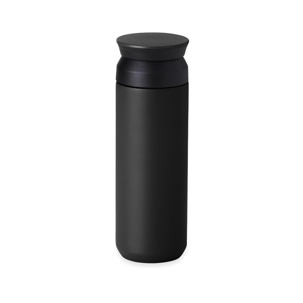 Garrafa Térmica 470ml