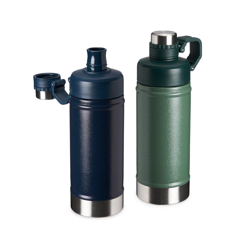 Garrafa Térmica 500ml