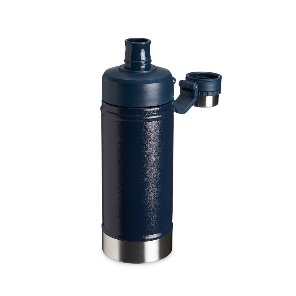 Garrafa Térmica 500ml