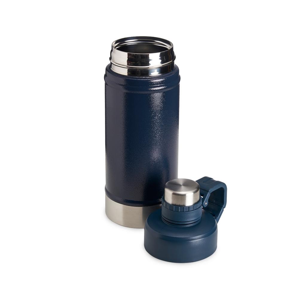 Garrafa Térmica 500ml