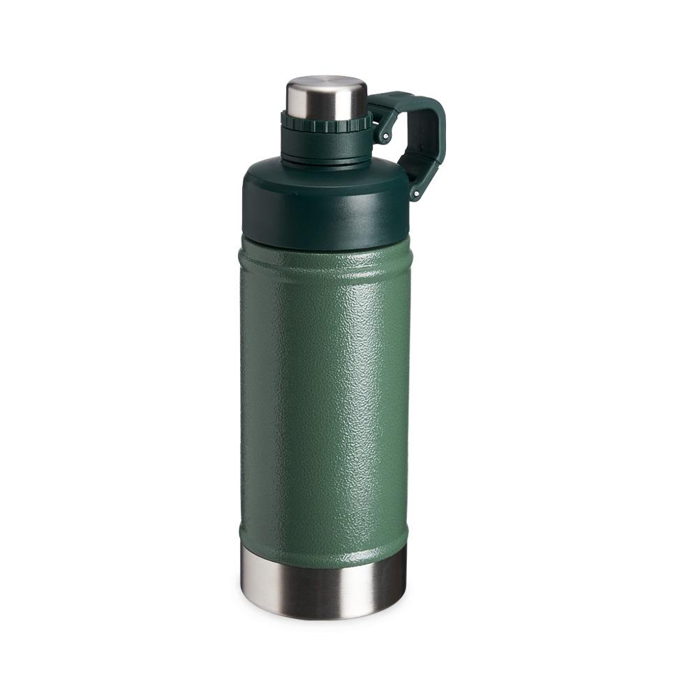 Garrafa Térmica 500ml