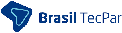 brasil tec par