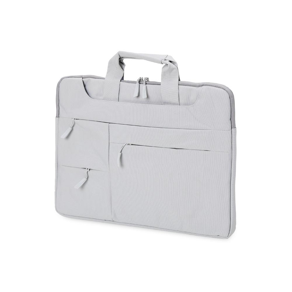 Pasta para Notebook 15'6 de Nylon