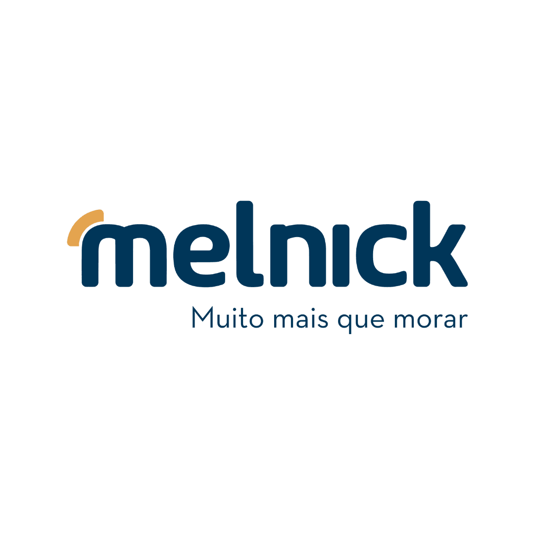melnick