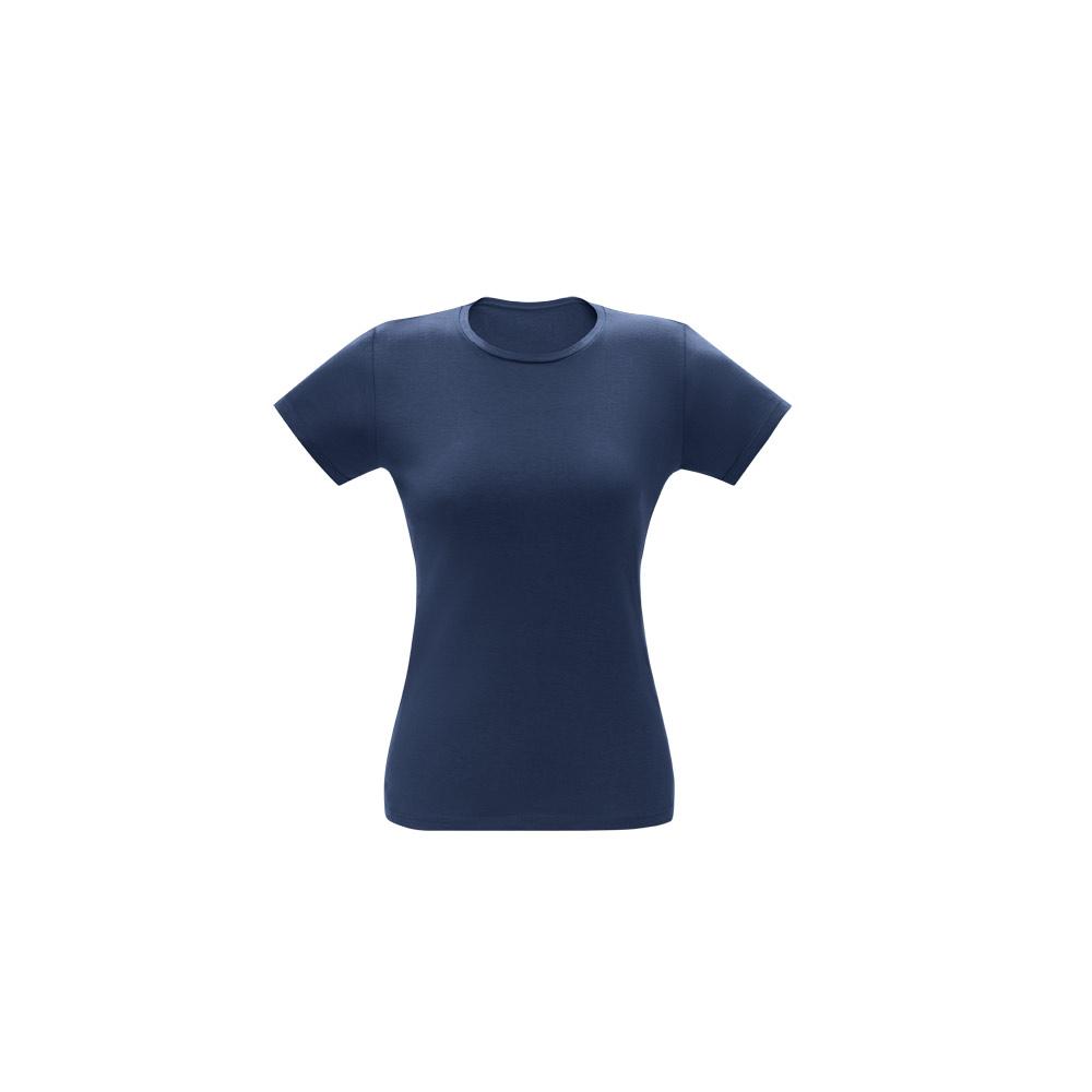 AMORA WOMEN. Camiseta feminina