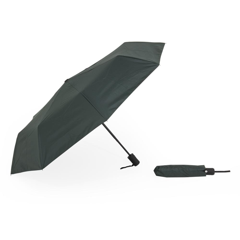 Guarda-chuva Automático com Proteção UV
