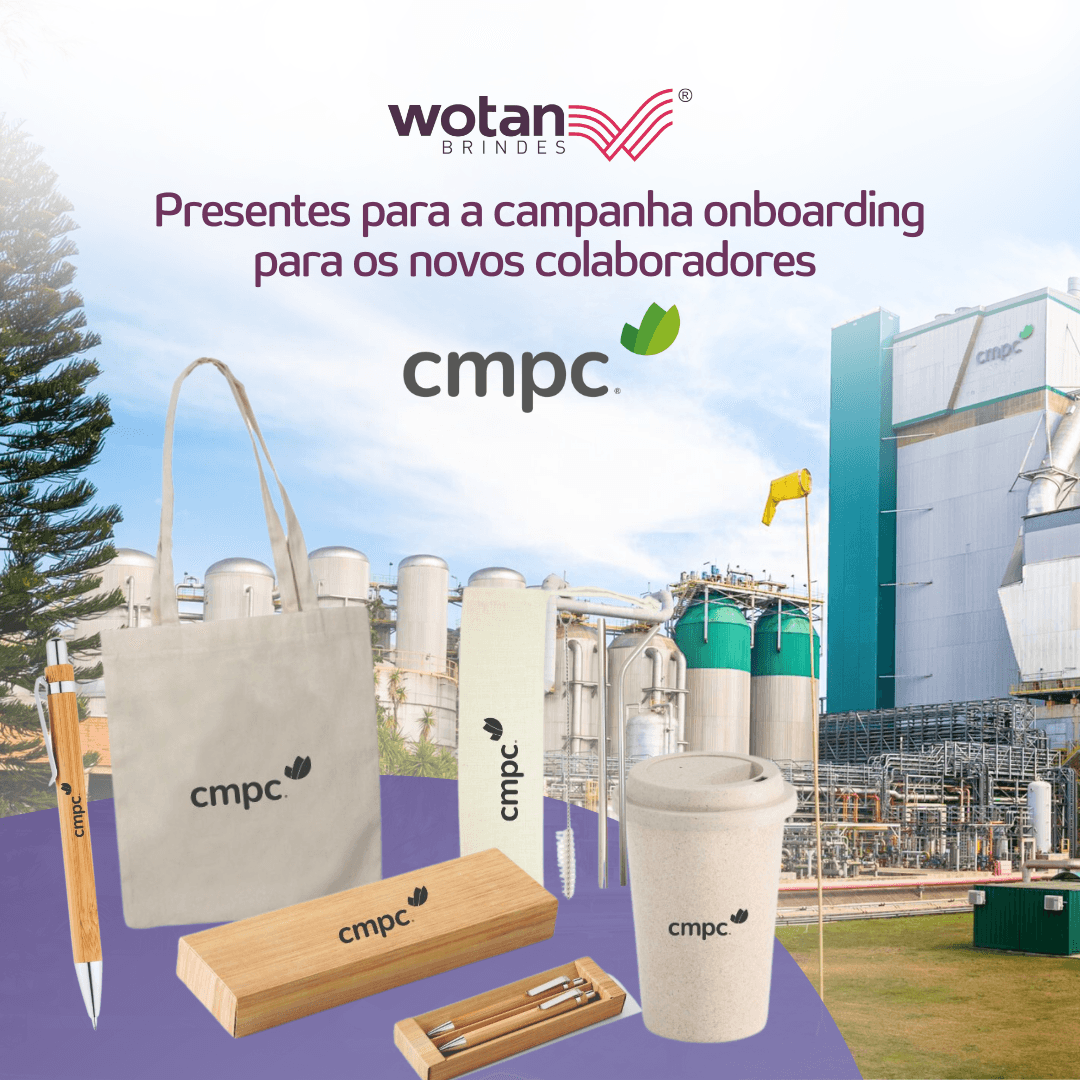 campanha cmpc